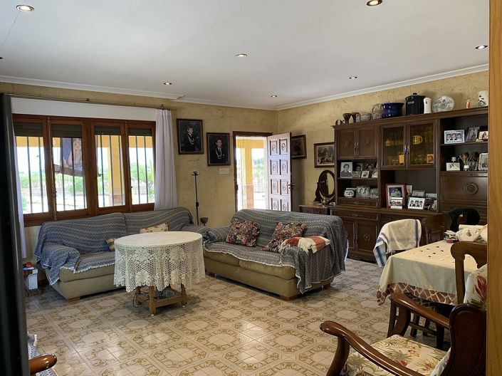 Image No.22-4 Bed Villa for sale