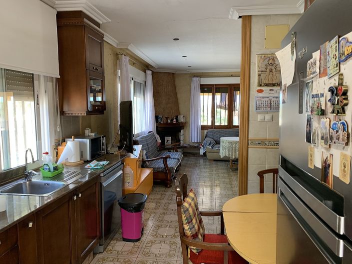 Image No.23-4 Bed Villa for sale