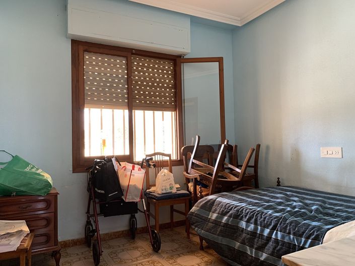 Image No.24-4 Bed Villa for sale