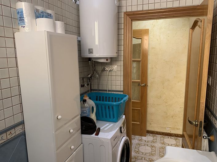 Image No.25-4 Bed Villa for sale