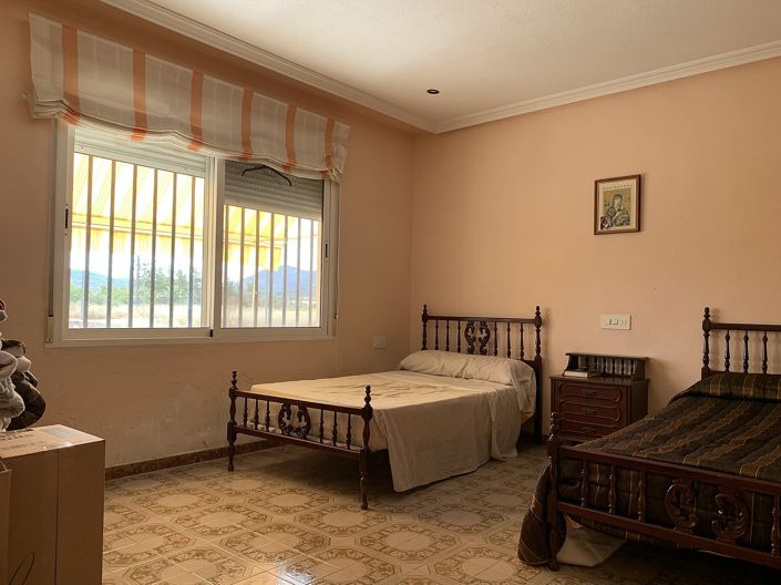 Image No.28-4 Bed Villa for sale