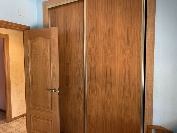 Image No.31-4 Bed Villa for sale