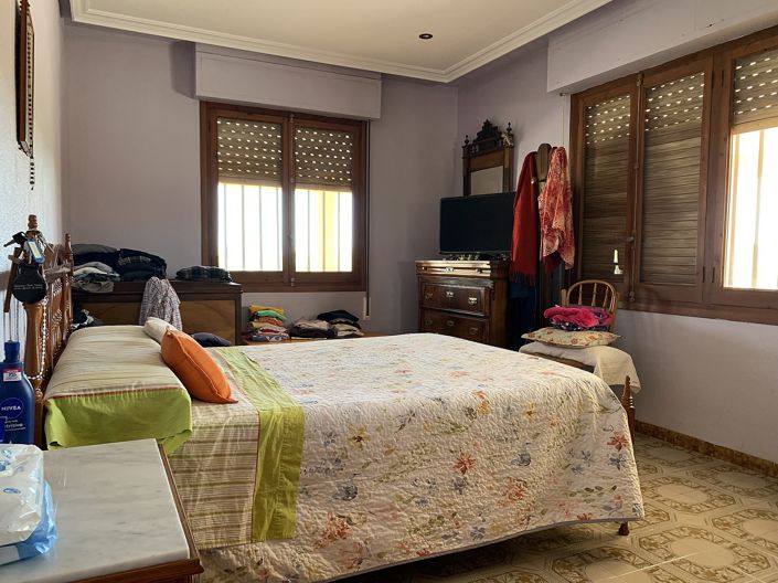 Image No.34-4 Bed Villa for sale