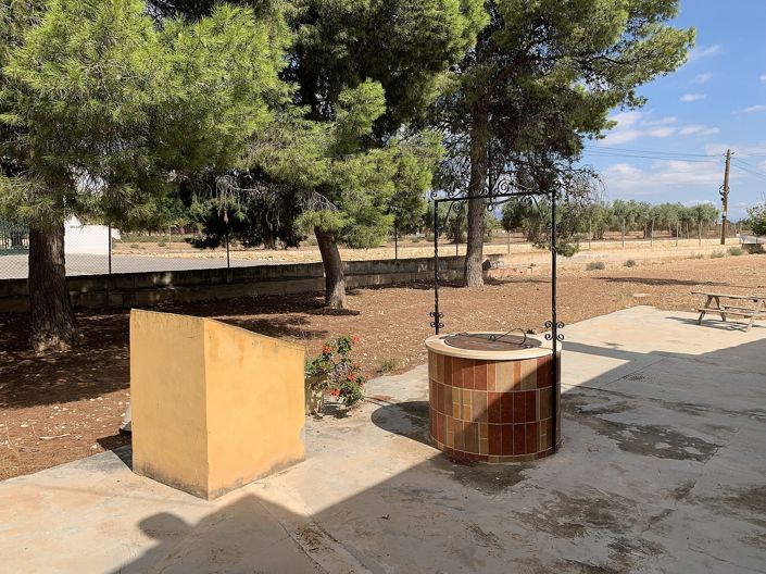 Image No.36-4 Bed Villa for sale