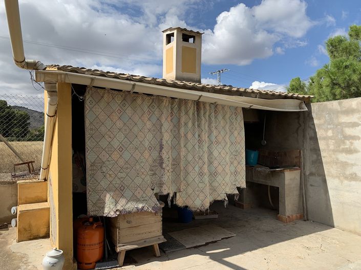 Image No.37-4 Bed Villa for sale