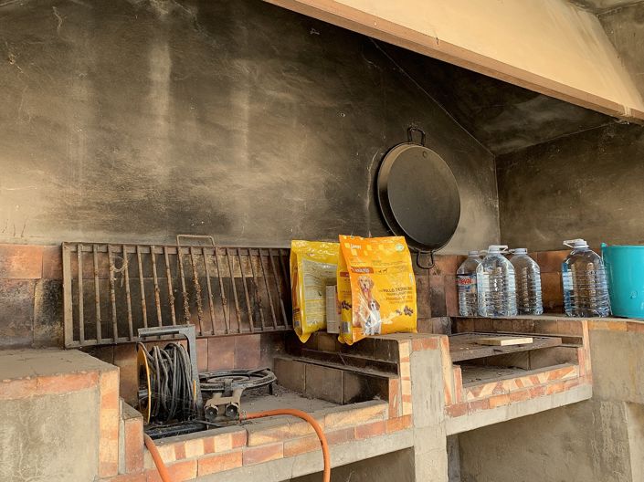 Image No.39-4 Bed Villa for sale