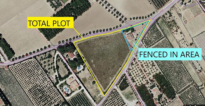 Image No.4-4 Bed Villa for sale