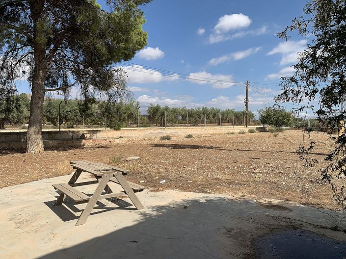 Image No.41-4 Bed Villa for sale