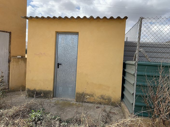 Image No.47-4 Bed Villa for sale