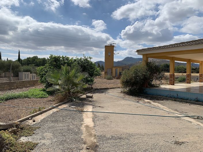 Image No.49-4 Bed Villa for sale