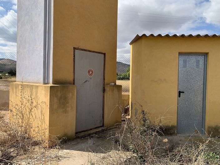 Image No.50-4 Bed Villa for sale