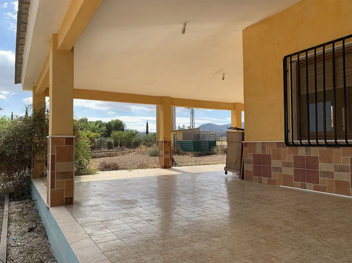 Image No.8-4 Bed Villa for sale