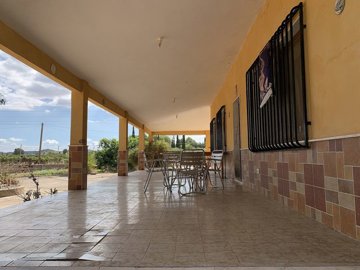 wivk825bunj6qoenygp4z