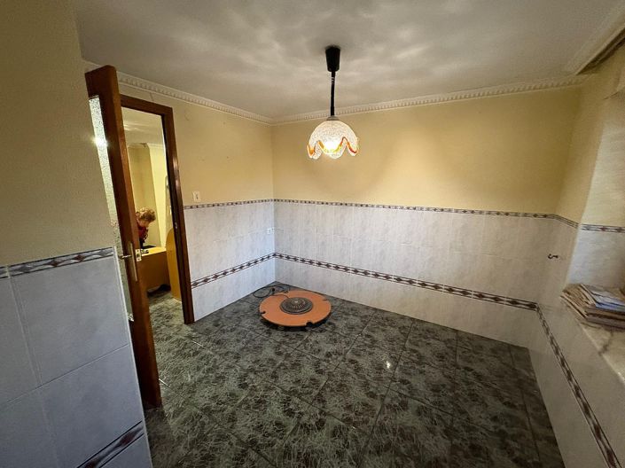 Image No.10-Maison de ville de 5 chambres à vendre à Pinoso