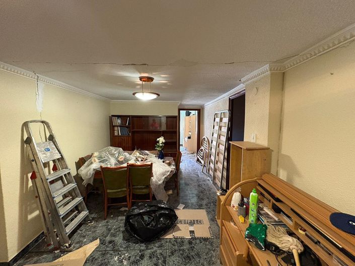 Image No.12-Maison de ville de 5 chambres à vendre à Pinoso