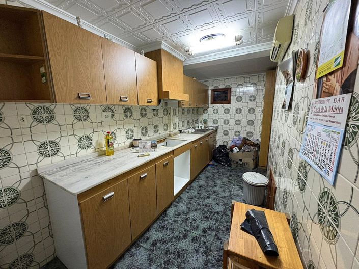 Image No.15-Maison de ville de 5 chambres à vendre à Pinoso