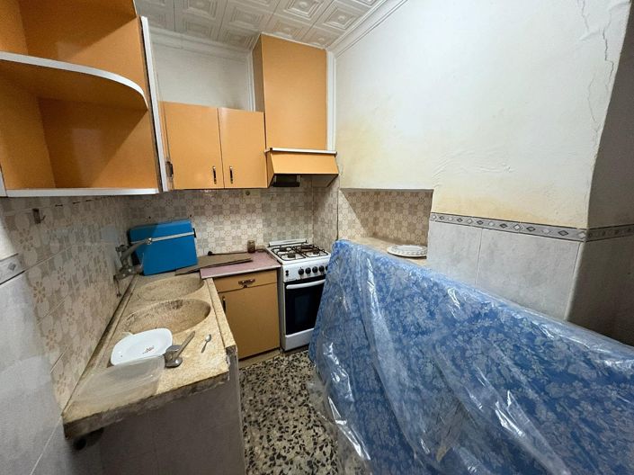 Image No.16-Maison de ville de 5 chambres à vendre à Pinoso