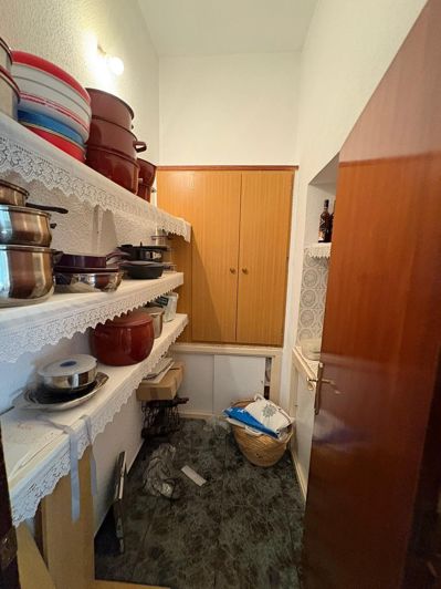 Image No.17-Maison de ville de 5 chambres à vendre à Pinoso