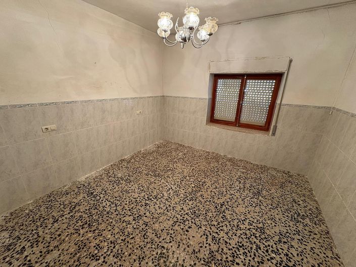 Image No.18-Maison de ville de 5 chambres à vendre à Pinoso