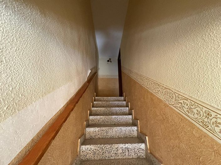 Image No.19-Maison de ville de 5 chambres à vendre à Pinoso