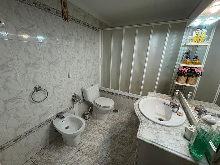 Image No.21-Maison de ville de 5 chambres à vendre à Pinoso