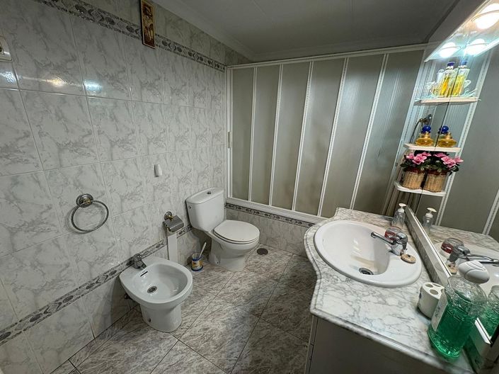 Image No.21-Maison de ville de 5 chambres à vendre à Pinoso