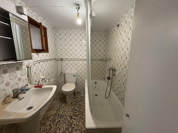 Image No.22-Maison de ville de 5 chambres à vendre à Pinoso