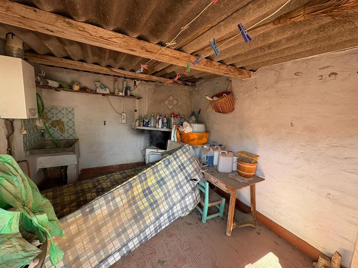 Image No.23-Maison de ville de 5 chambres à vendre à Pinoso