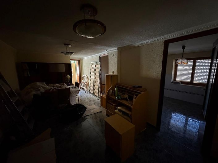 Image No.26-Maison de ville de 5 chambres à vendre à Pinoso