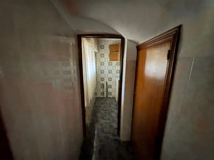 Image No.28-Maison de ville de 5 chambres à vendre à Pinoso