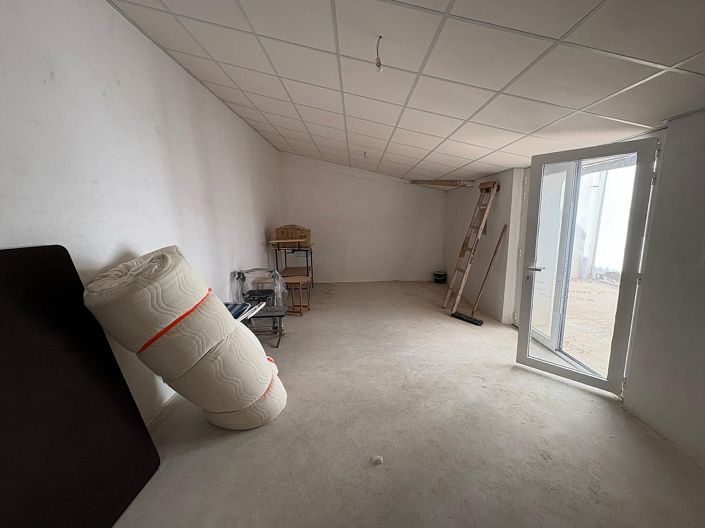 Image No.3-Maison de ville de 5 chambres à vendre à Pinoso