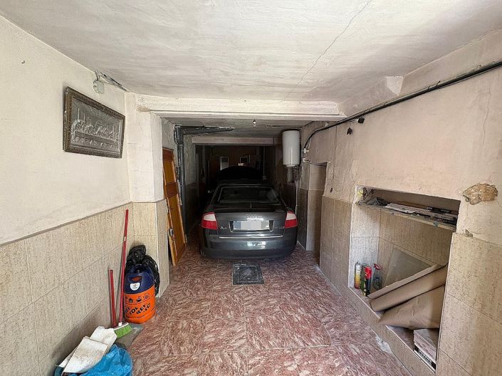 Image No.7-Maison de ville de 5 chambres à vendre à Pinoso