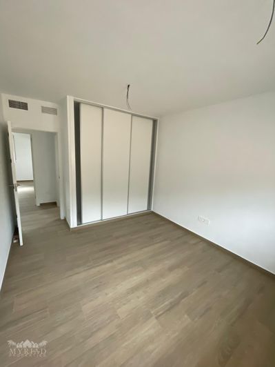 Image No.14-3 Bed Villa for sale