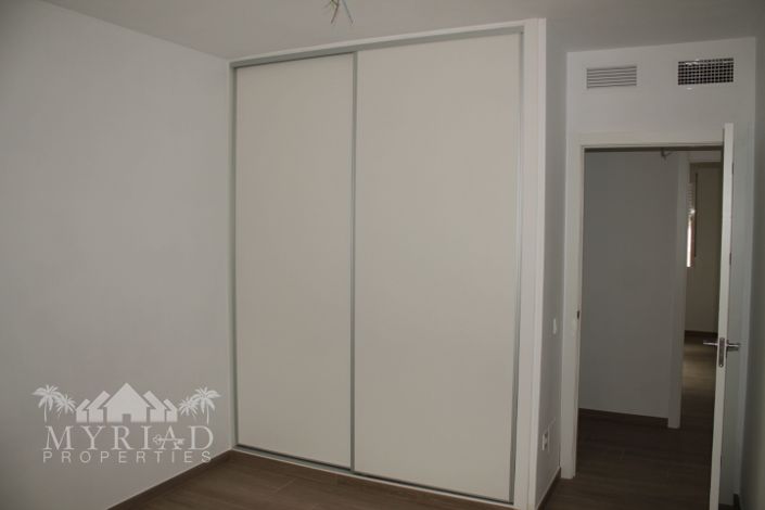 Image No.17-3 Bed Villa for sale