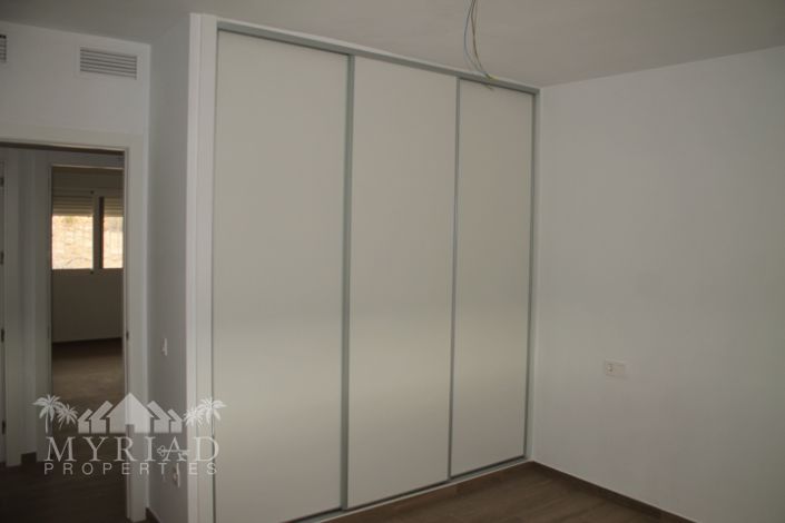 Image No.21-3 Bed Villa for sale