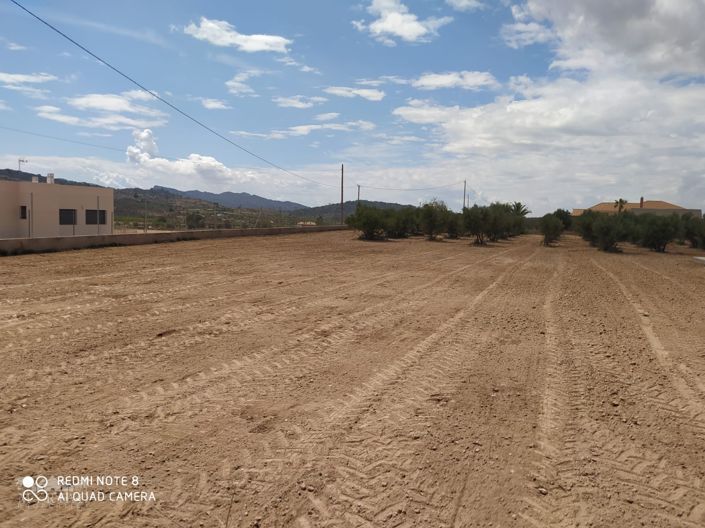 Image No.30-3 Bed Villa for sale