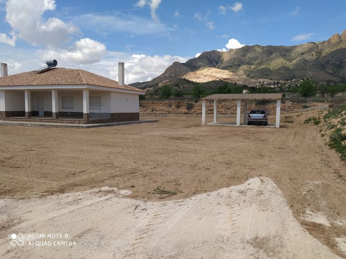 Image No.32-3 Bed Villa for sale