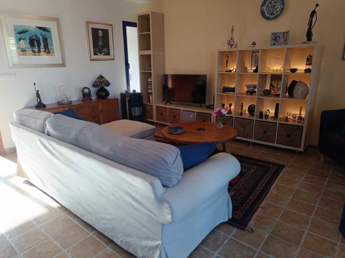 Image No.10-3 Bed Townhouse for sale