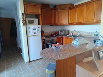 town-house-fortuna-nwd6034-13