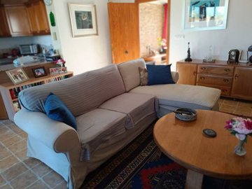 town-house-fortuna-nwd6034-15