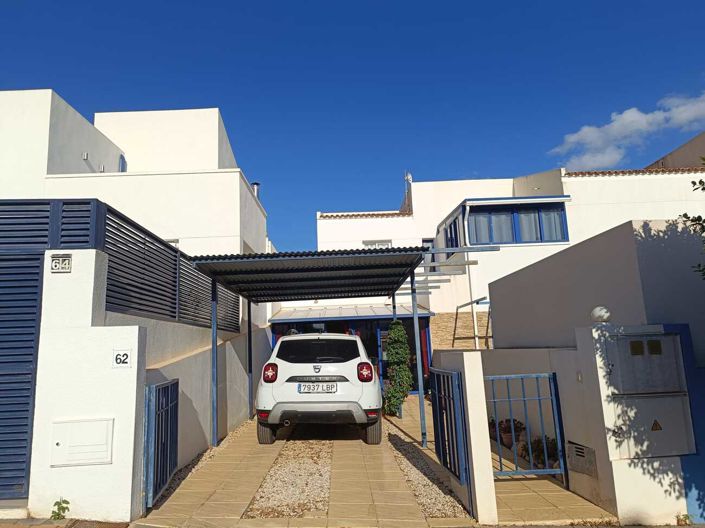 Image No.2-3 Bed Townhouse for sale