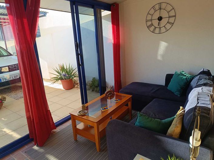 Image No.20-3 Bed Townhouse for sale