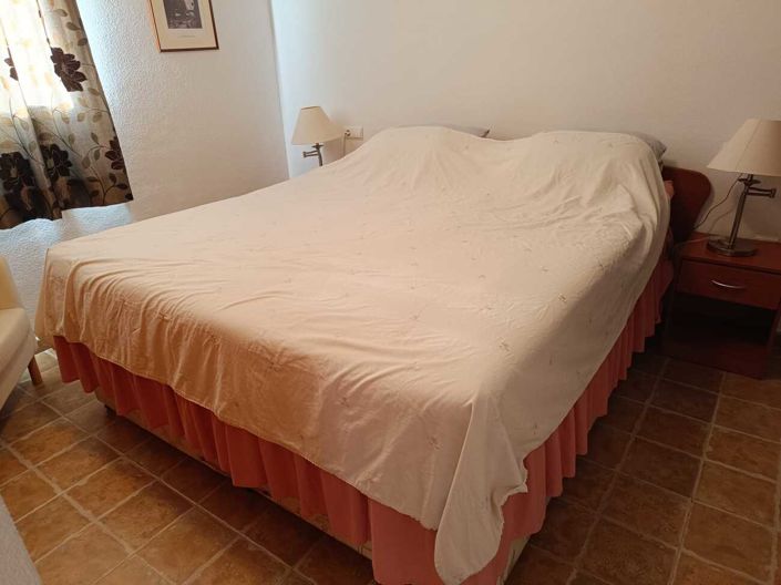 Image No.22-3 Bed Townhouse for sale