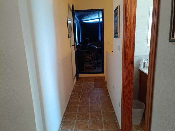 Image No.26-3 Bed Townhouse for sale