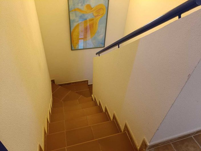 Image No.29-3 Bed Townhouse for sale