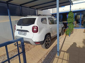 town-house-fortuna-nwd6034-3