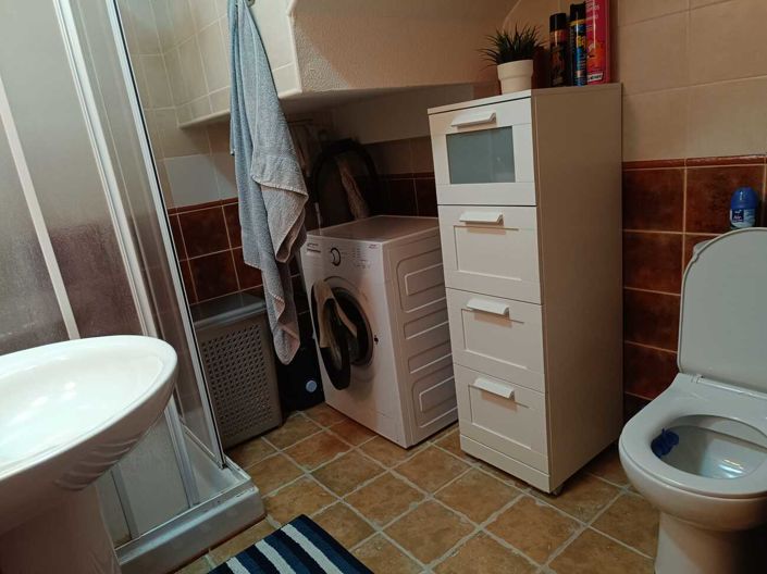 Image No.32-3 Bed Townhouse for sale