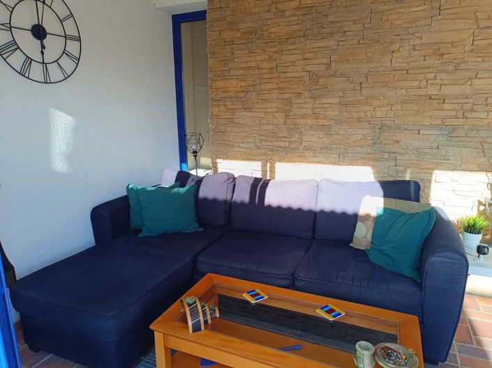 Image No.37-3 Bed Townhouse for sale