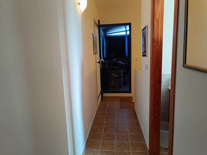 Image No.39-3 Bed Townhouse for sale