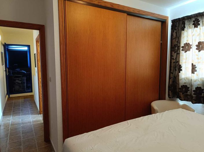 Image No.40-3 Bed Townhouse for sale